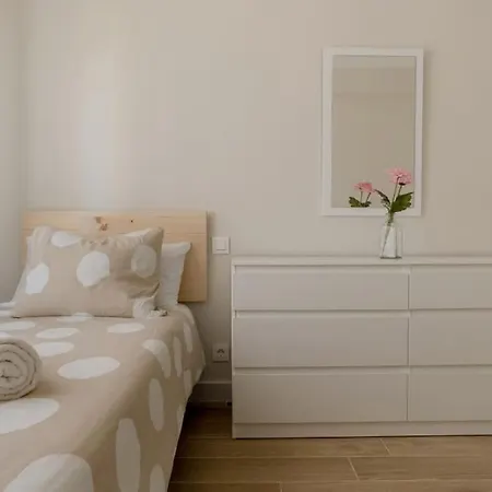Apartmán Exclusivo Junto Al Mar El Campello