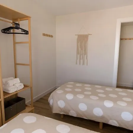 Apartment Exclusivo Junto Al Mar