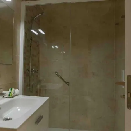 Apartament Exclusivo Junto Al Mar